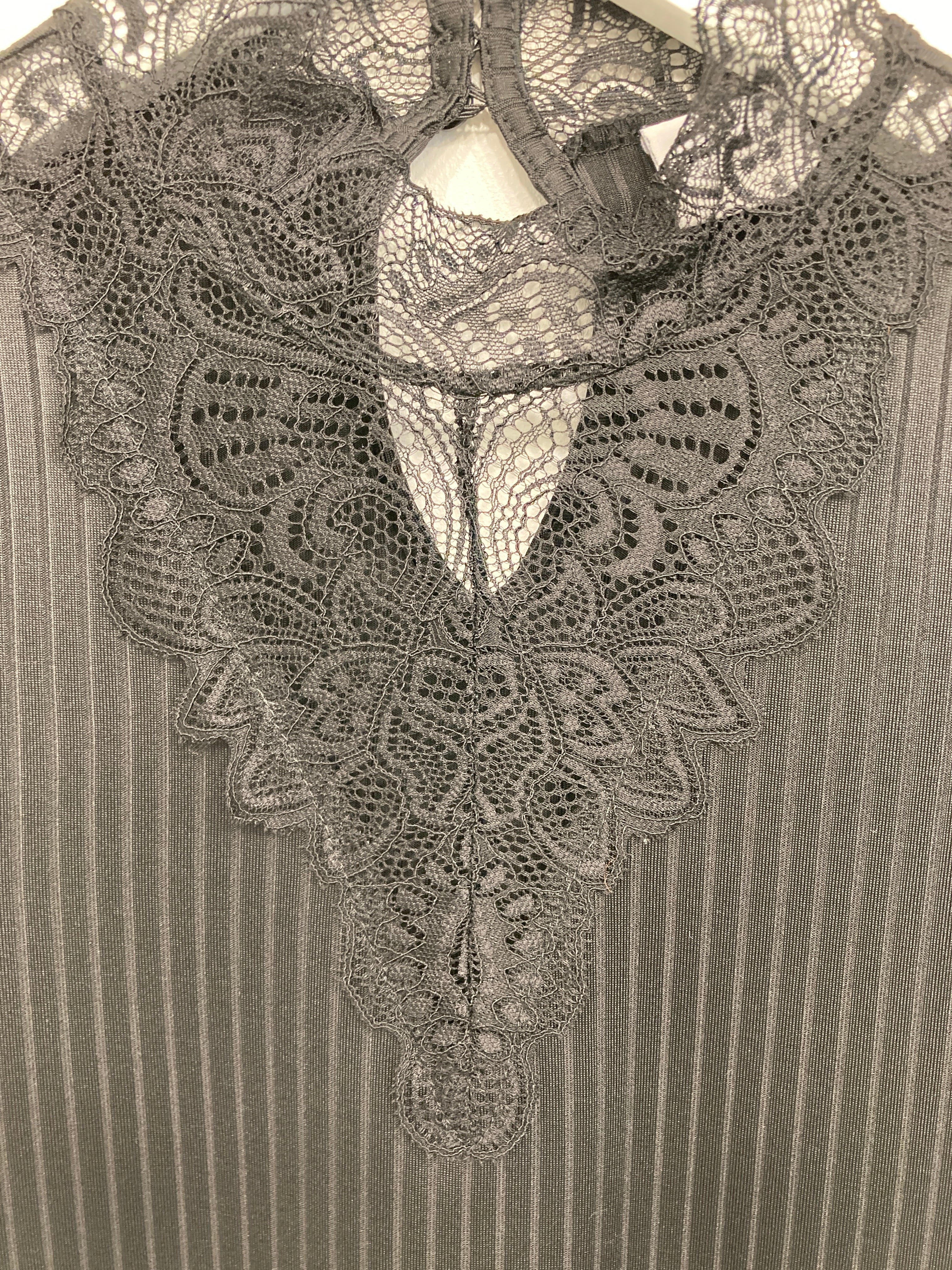 Jacqueline de Yong T-Shirt